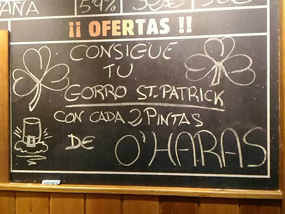 ¡Pero mirad lo que se viene mañana en el Bariloche!