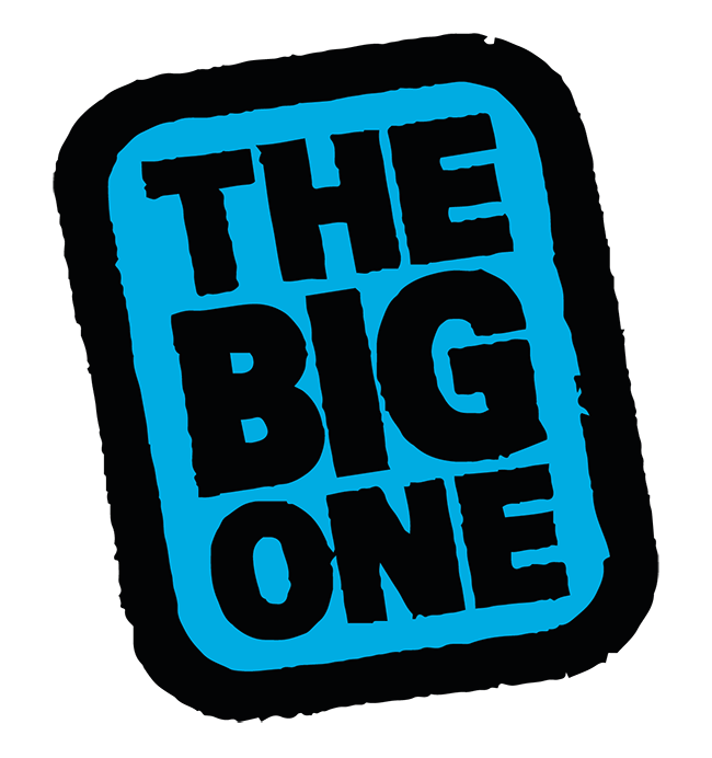 TheBigOneShow's tweet image. The show news and exhibitor information is arriving thick and fast. to keep right up to date, click on the link below;
 fishfacepromotions.co.uk/thebigone/news…
