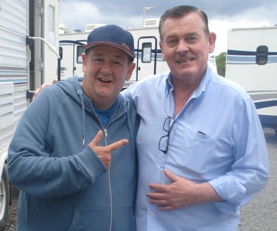 Lakeside Castings tweet media