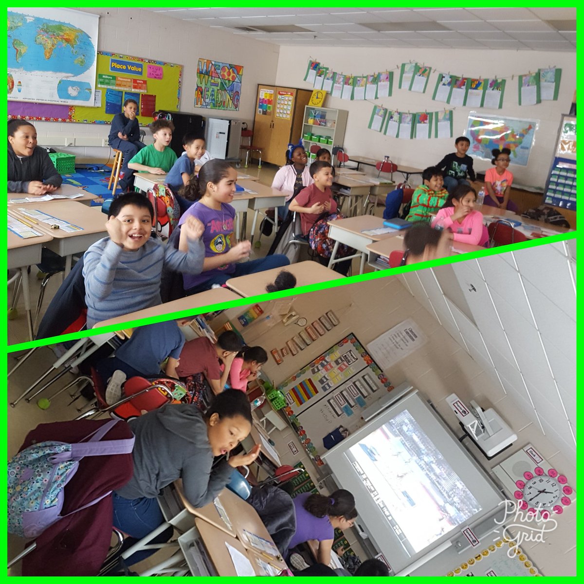 s_connole5's tweet photo. Gearing up 4 college wk...GO PC Friars! @me_boisclair @CarnevaleES @Ryesue317 @AirhartLisa @ddecesare @mlautieri76 https://t.co/Mmykqd6Gvi