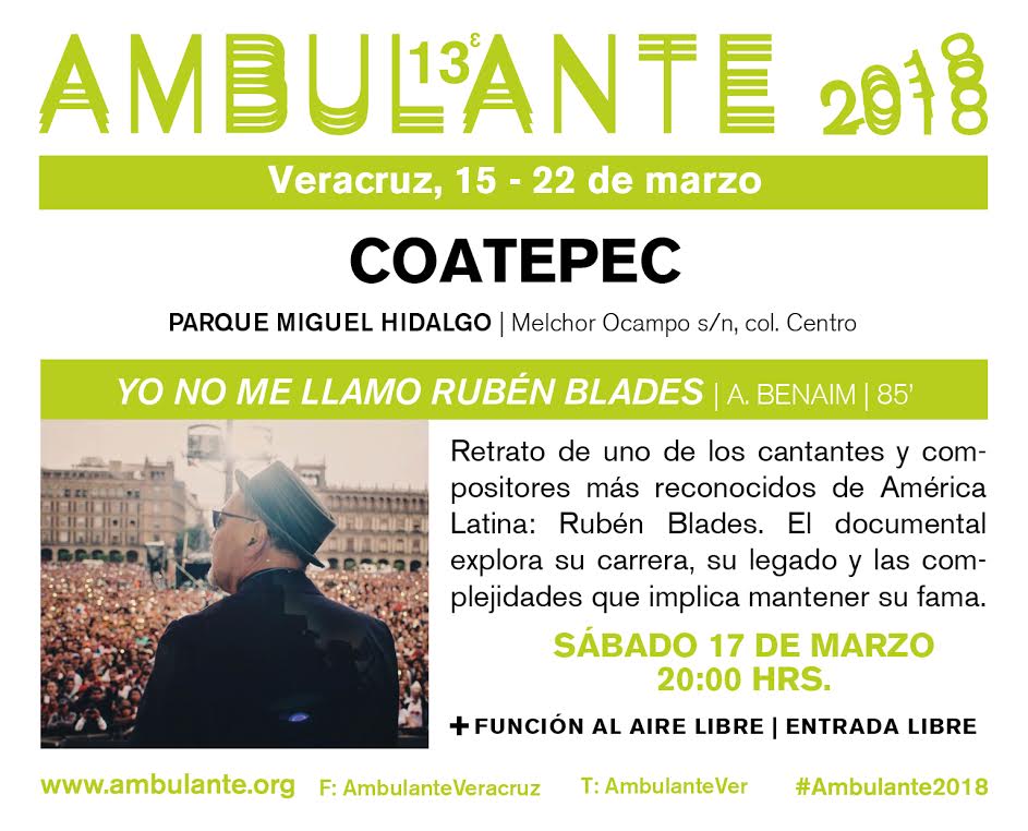 Gobierno Municipal de Coatepec tweet media