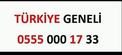 Cleanservice17's tweet photo. #Dış #cephe #iple #erişim #camiavizemontoj #ankara #anadoluyakası #mersinpozcu #ekinciglobal #camtemizlik #elektirikmontoj #tehlikeliisler https://t.co/rvOfRY5jQu