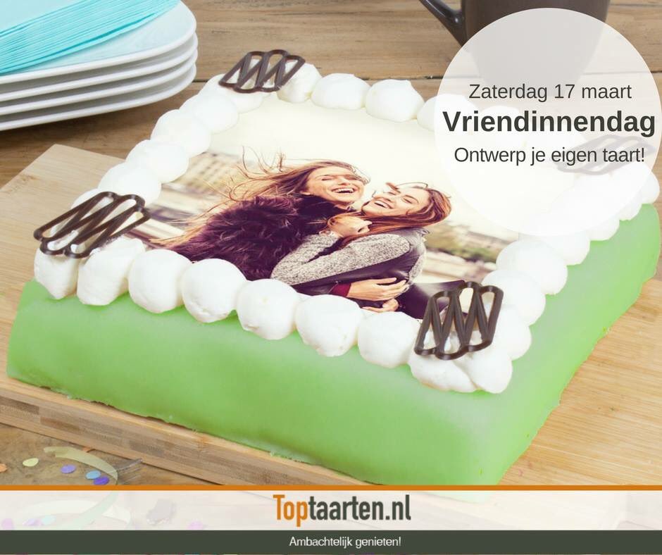 #friendship #vriendinnen