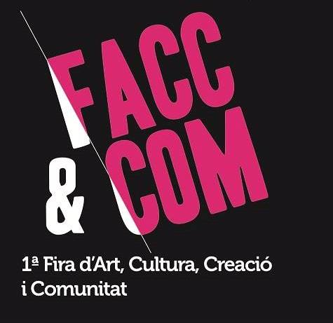 Artibarri's tweet photo. @colectic_coop @casalinfants @FundacioSERGI @FMarianao @riborquestra Si interactuem amb ruta de portes obertes @Artibarri x Barcelona? Projectes de cultura comunitària als barris x muntar la #FACCandCOM 2019. Propera obertura @patothom al Bon Viver d'Arts: https://t.co/aAyGrnSUd9, 19 de març a les 17h Bon Pastor :-) Reserves: artibarri@gmail.com https://t.co/jUNs5se0WP