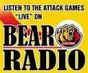 BayshoreFred's tweet photo. On #Bearadio on 560 #CFOS this yr, @BearWheelandBrake pledged $ 1 for every @AttackOHL goal scored on air to the @UnitedWay #BruceGrey #BackpackCampaign . @AttackOHL scored 137 goals this yr. The @BearWheel pledge was matched by 40 others, so the total pledged is $ 5,480. https://t.co/FGEbbcQs3i