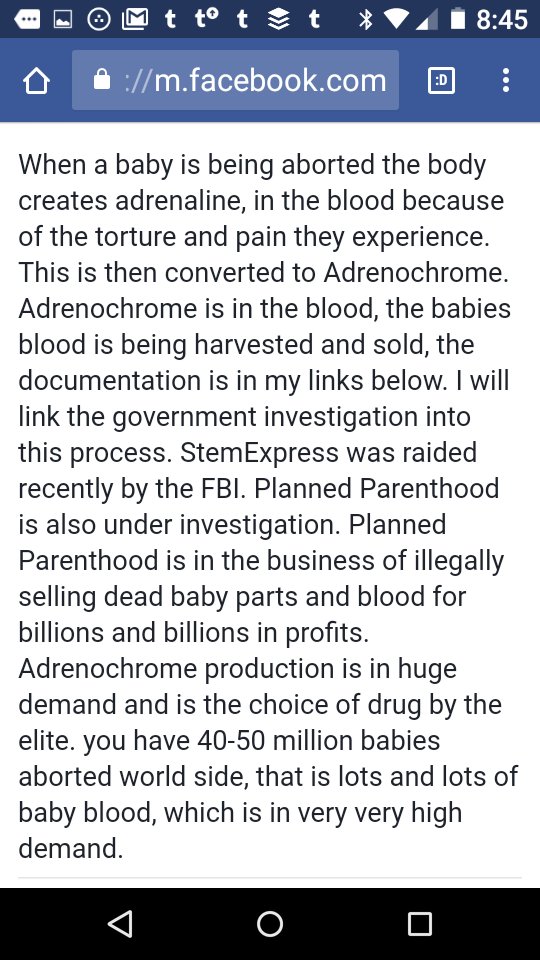 StLHandyMan's tweet image. #StemExpress &amp;amp; Planned Parenthood