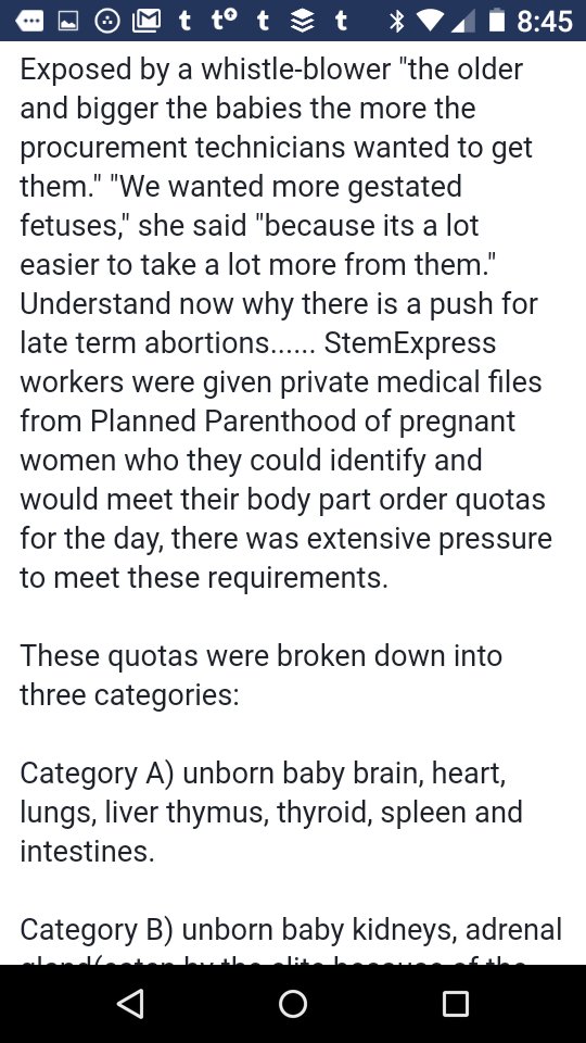 StLHandyMan's tweet image. #StemExpress &amp;amp; Planned Parenthood
