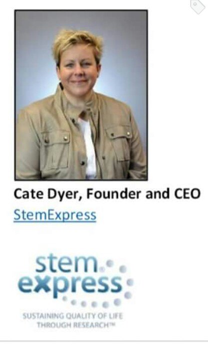 StLHandyMan's tweet image. #StemExpress &amp;amp; Planned Parenthood