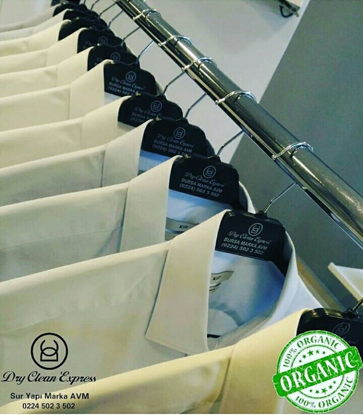 dry_markaavm's tweet photo. Her kıyafete aynı özeni gösteriyor, kaliteyi işliyoruz. 
Sur Yapı Marka AVM Dry Clean Express'i tercih ettiğiniz için çok teşekkür ederiz. 
Ücretsiz servis hattımız
0224 502 3 502 
#drycleanexpress
#SurYapıMarkaAVM 
@dry_markaavm #bursa #organik #kurutemizleme https://t.co/onE1udmwOe