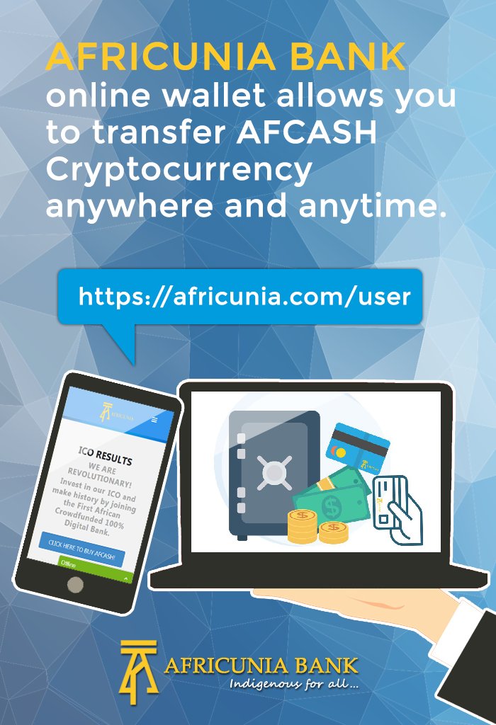 ICOholder tweet media