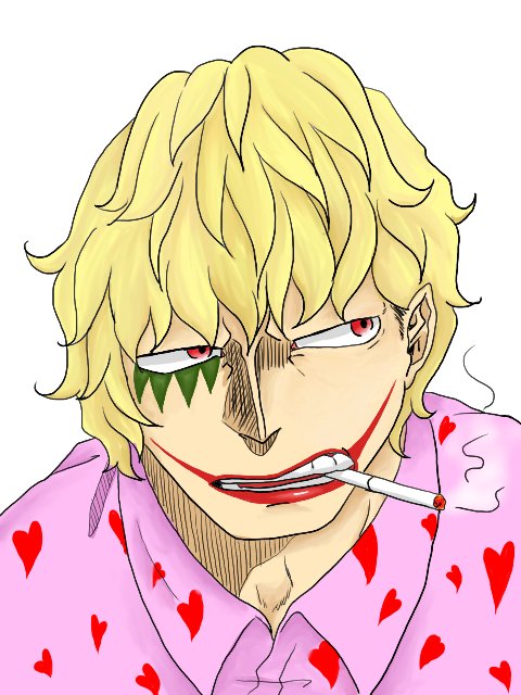 カタクリのtwitterイラスト検索結果 古い順 カタクリのtwitterイラスト検索結果 古い順