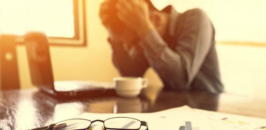 ProgressUAsia's tweet photo. If you wonder how optimism can be learnt, then this article authored by Charlie Lang, Managing Partner and Founder of Progress-U, will give you some introduction to what it takes to become more optimistic.
https://t.co/JlKsknbHAY
#LearntOptimism #OptimisticLeader https://t.co/ruNyANy0Uy