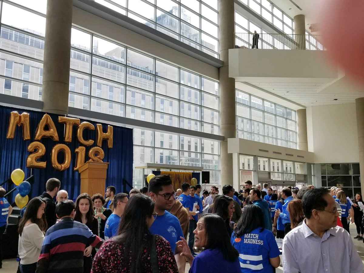 PittIMChiefs's tweet photo. Can’t wait to meet our incoming #LifeChangingResidents #MatchDay #WelcomeToTheFamily https://t.co/7zRiqoJfHW