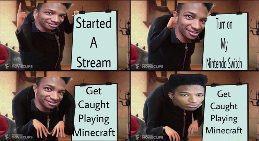 The_Lucbomber's tweet photo. @EtikaWNetwork  https://t.co/PKiszB9ICX