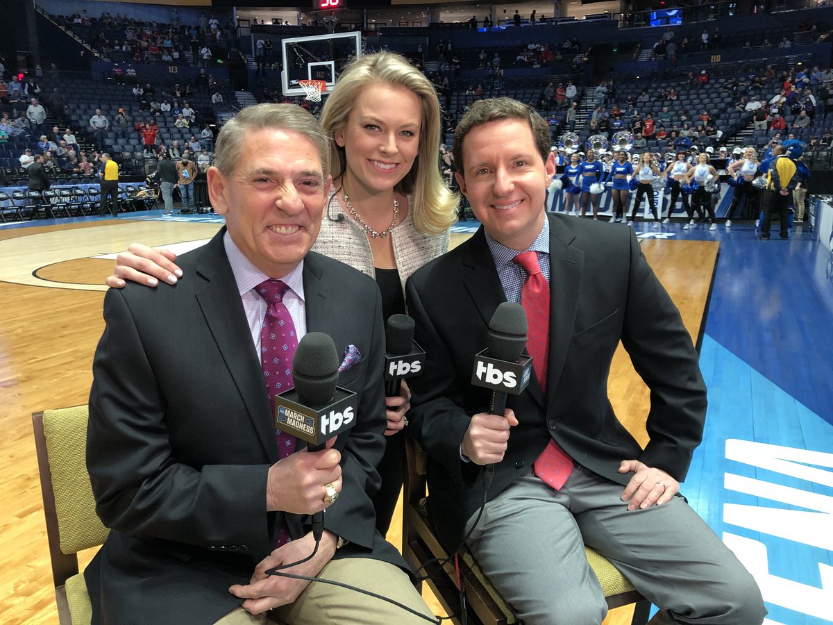 Chris Onorato (chrisonorato) Twitter