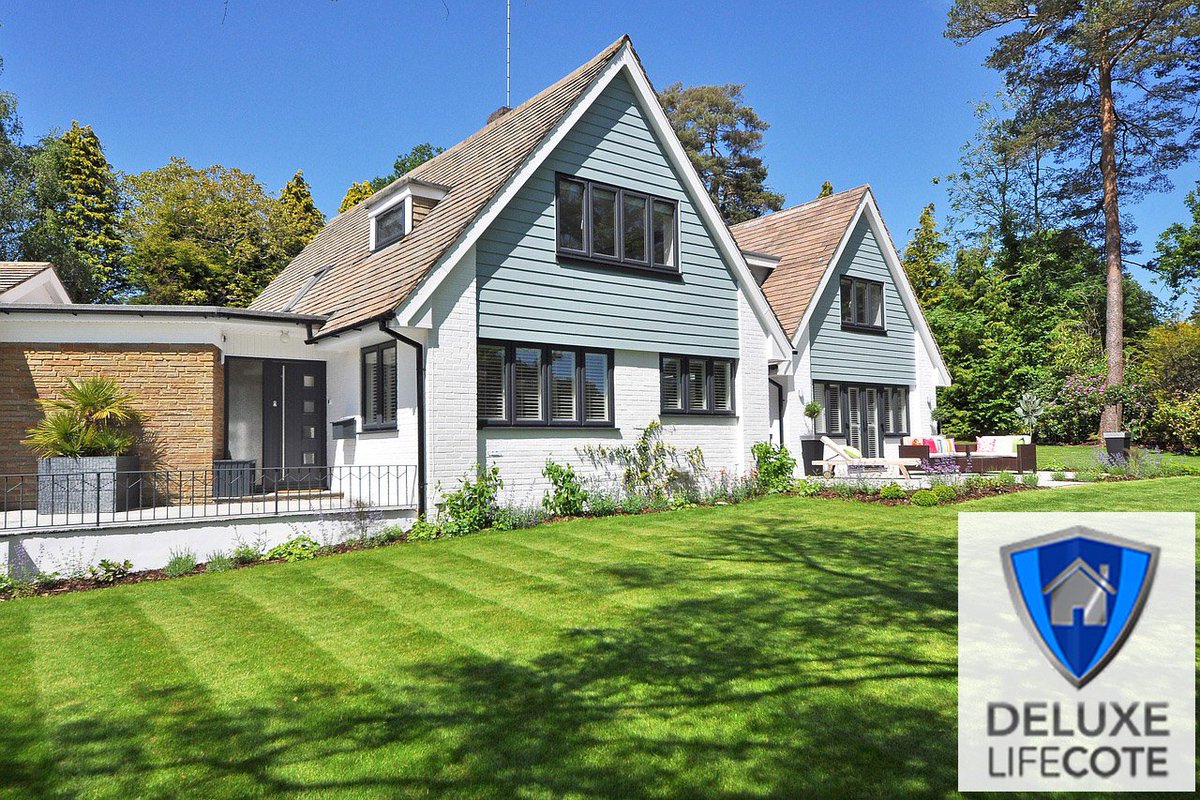 DeluxeLifeCote's tweet photo. Quality workmanship and the customer experience come first! We care about your most valuable investment! https://t.co/9kmbmXa8o8 https://t.co/sBBBygfv1k