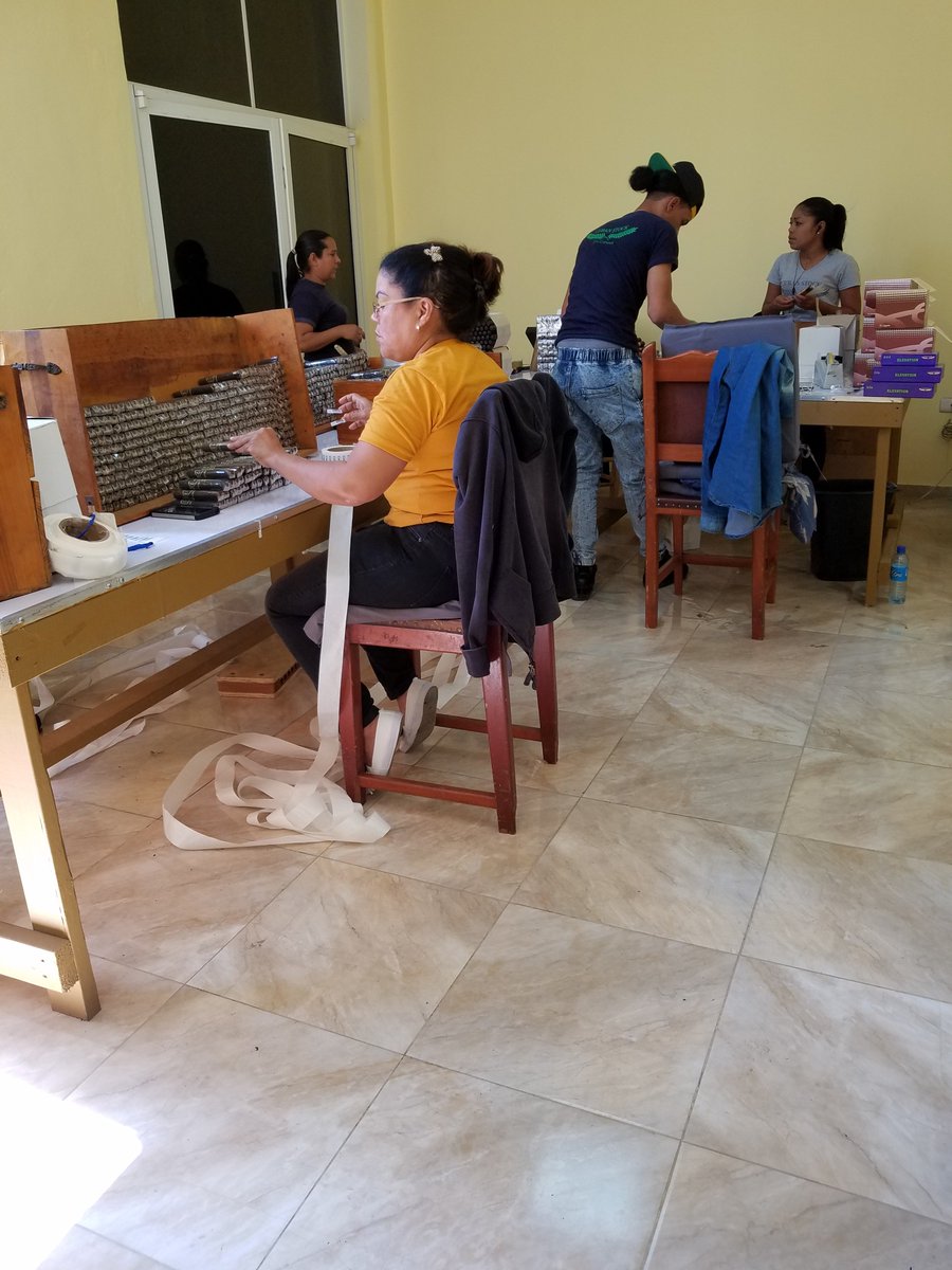 Cuban Stock Cigars tweet media