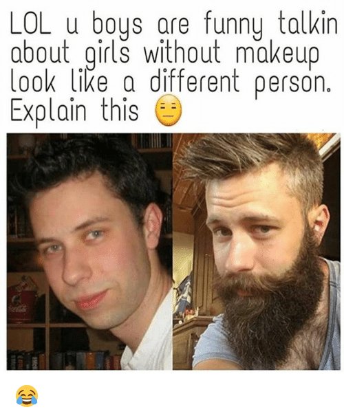 Tiarablogsalot's tweet photo. explainnn.... https://t.co/mxoPrxkvoV