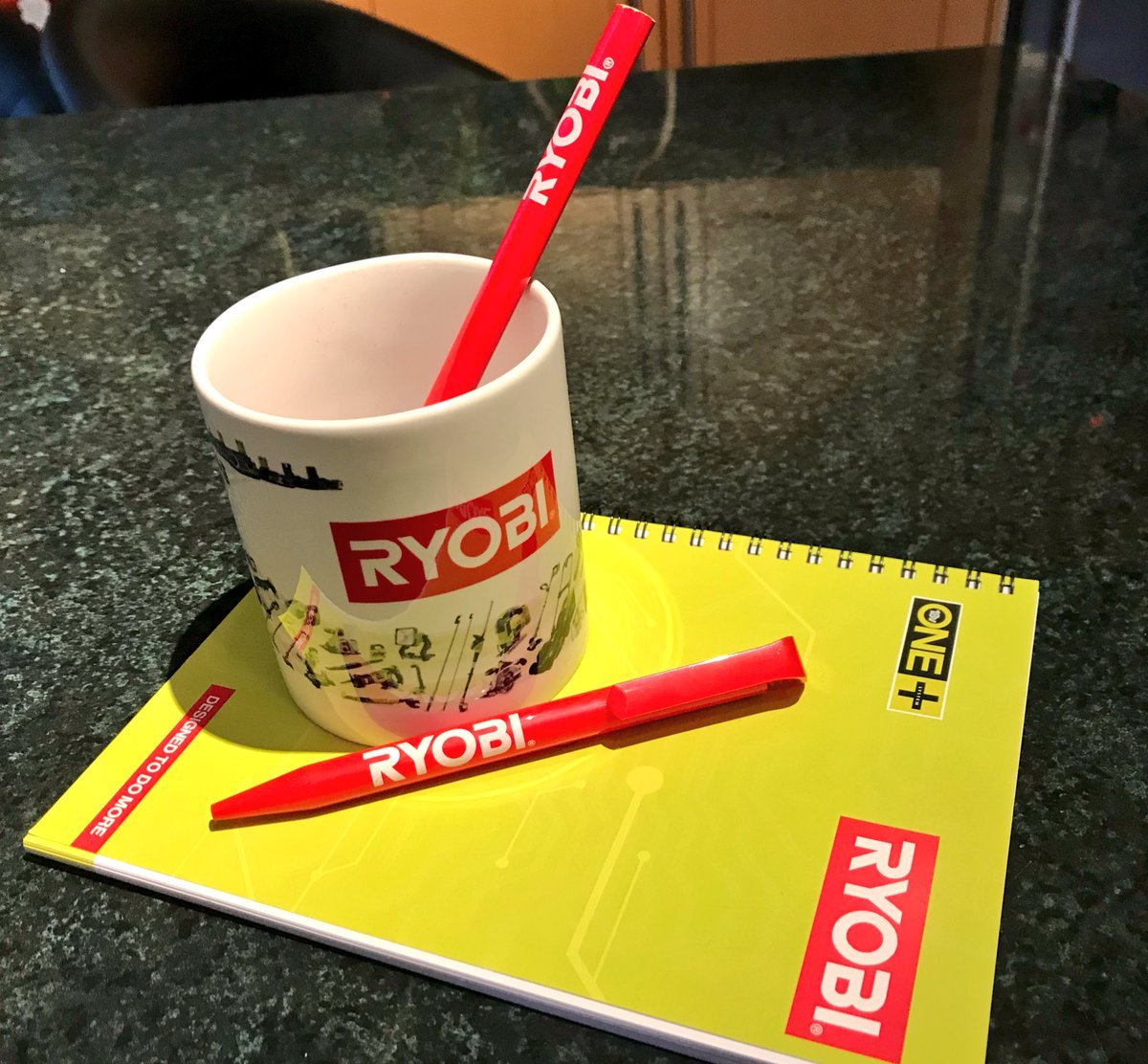 Conna Dungar (connadungar) Twitter