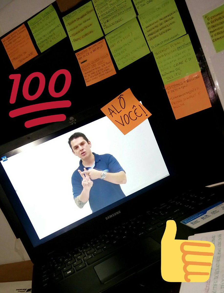 Adsumus5's tweet photo. Vida inteligente na madrugada! #RespeitoAoAluno #alfacon @AlfaConCP https://t.co/c7zfRMp3Zy
