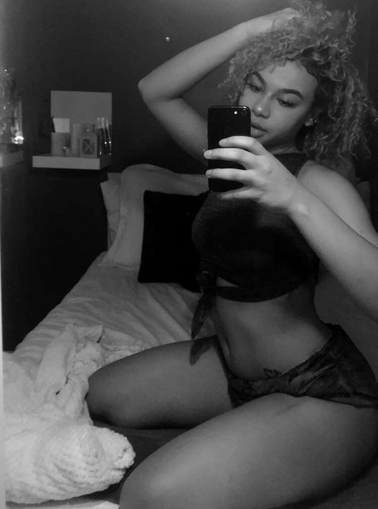 MightyAutum's tweet image. #FinePeopleFromColorado lemme join