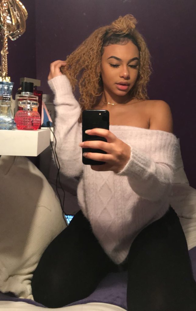 MightyAutum's tweet image. #FinePeopleFromColorado lemme join