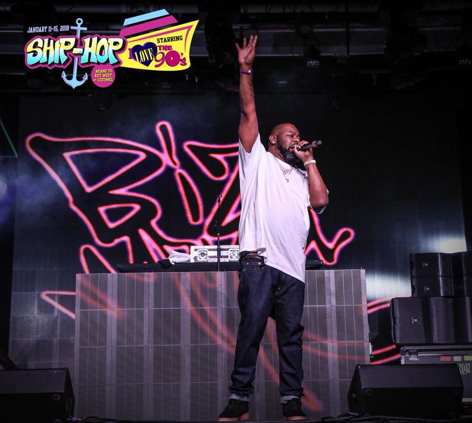 Ship-Hop tweet media