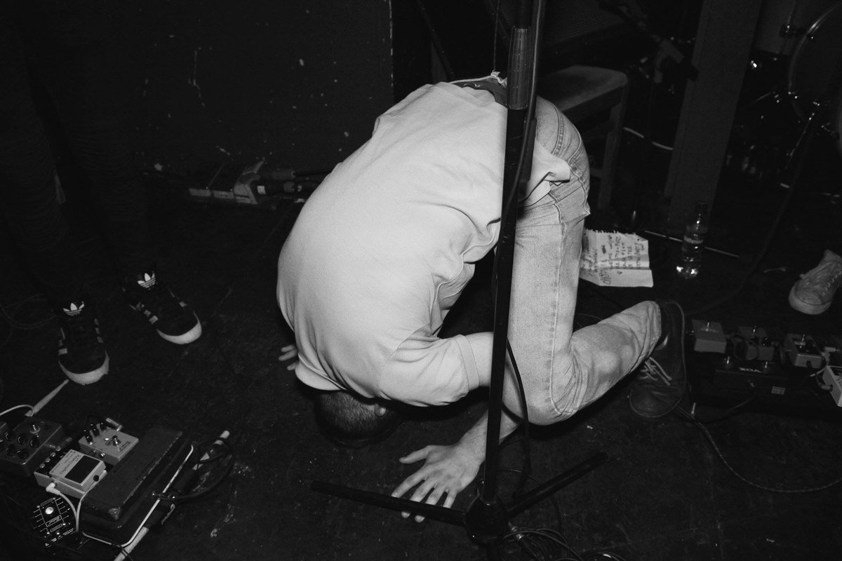 hear us getting a spin on <a href="/RadioSaltire/">Radio Saltire</a> this evening from 6-8