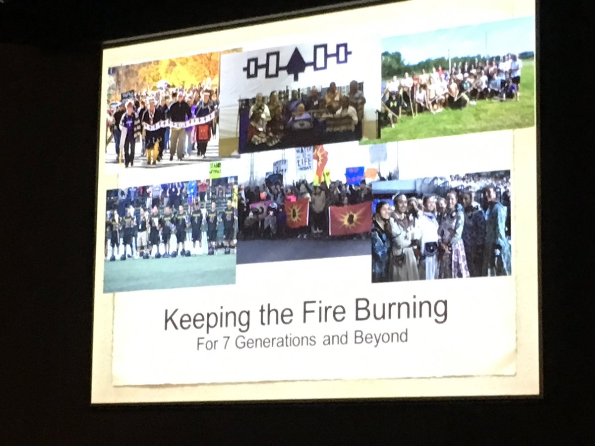 #tiec2018 @ ccs_school