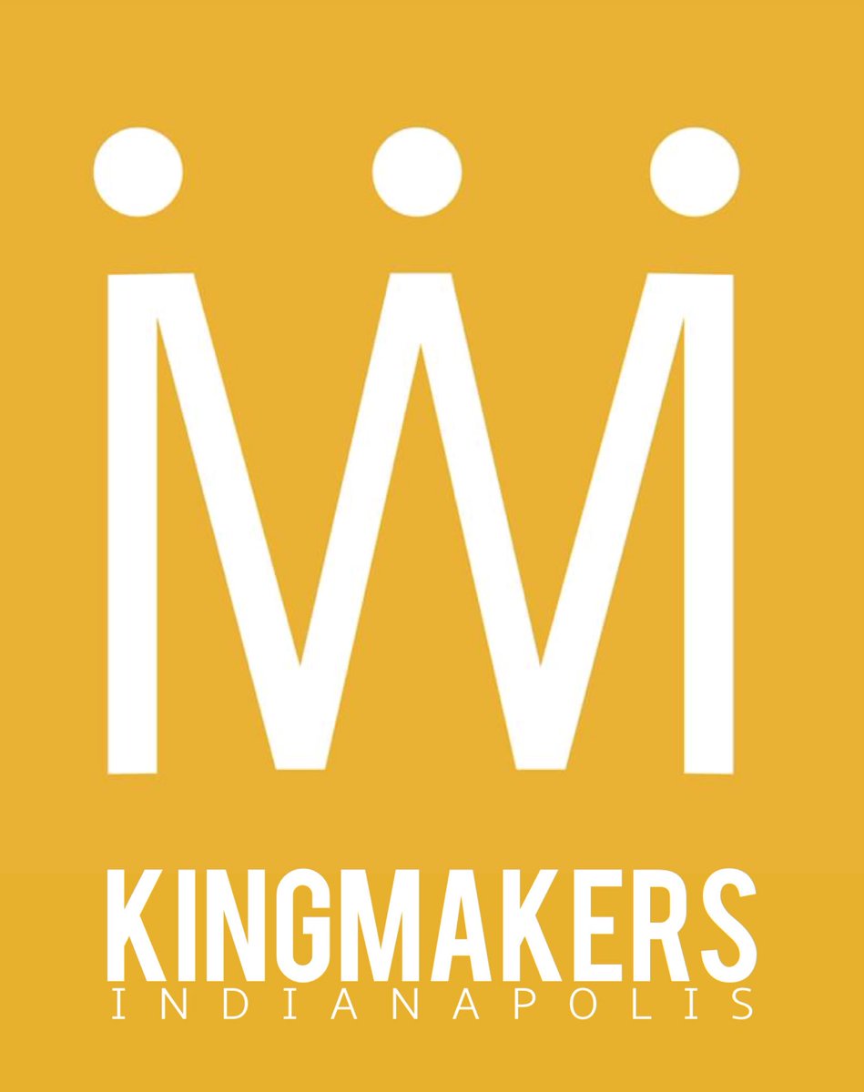 TheGuardianBrew's tweet photo. The GBC is now on tap @kingmakersfun on Mass. Ave! Donit up, Indy!
.
.
.
#indy #indianpolis #keepindyindy #kingmakers #craftbeer #beer #drinkIN #INbeer #drinkmunciebeer #thinkmunciedrinkmuncie https://t.co/h29QUTRK9x