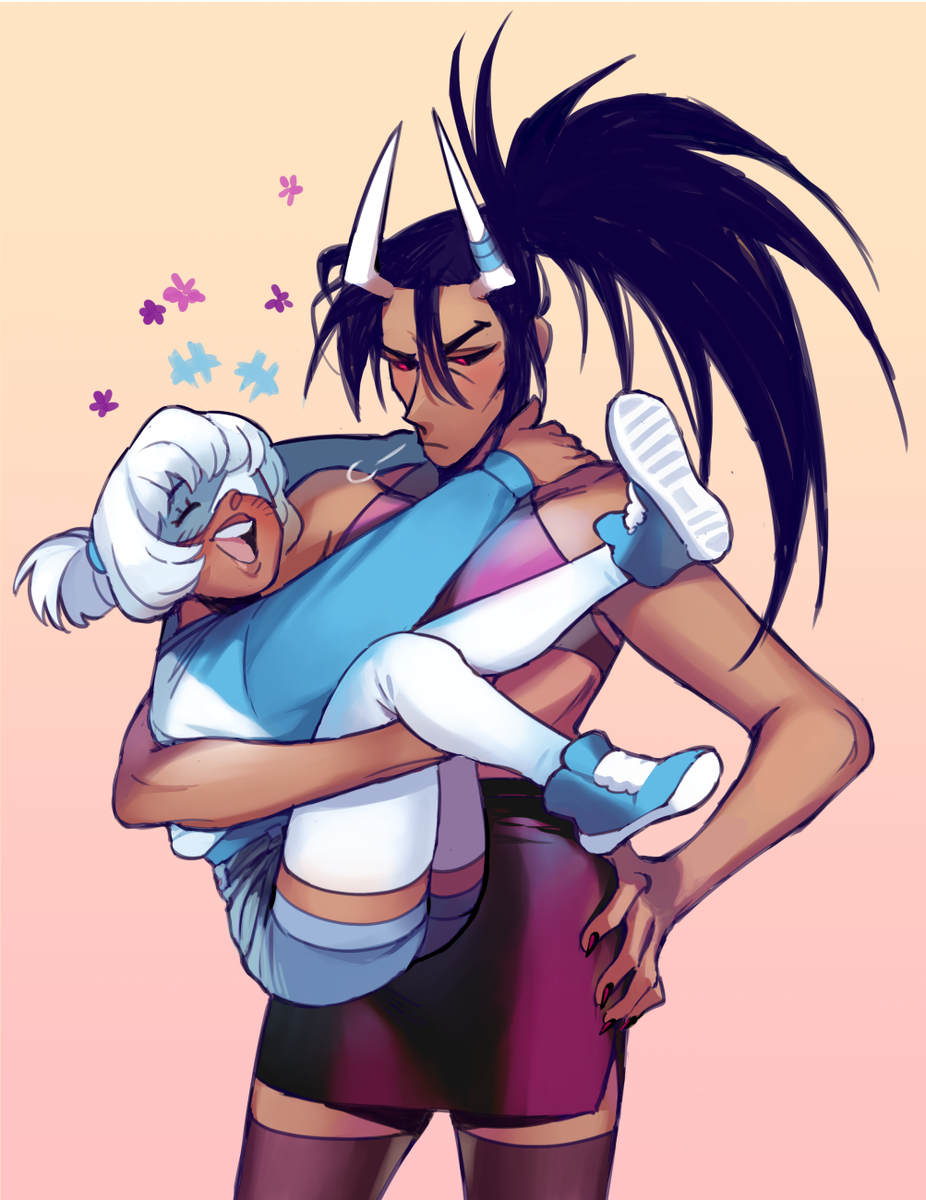 fresh friday gift for @jnwiedle !!! 