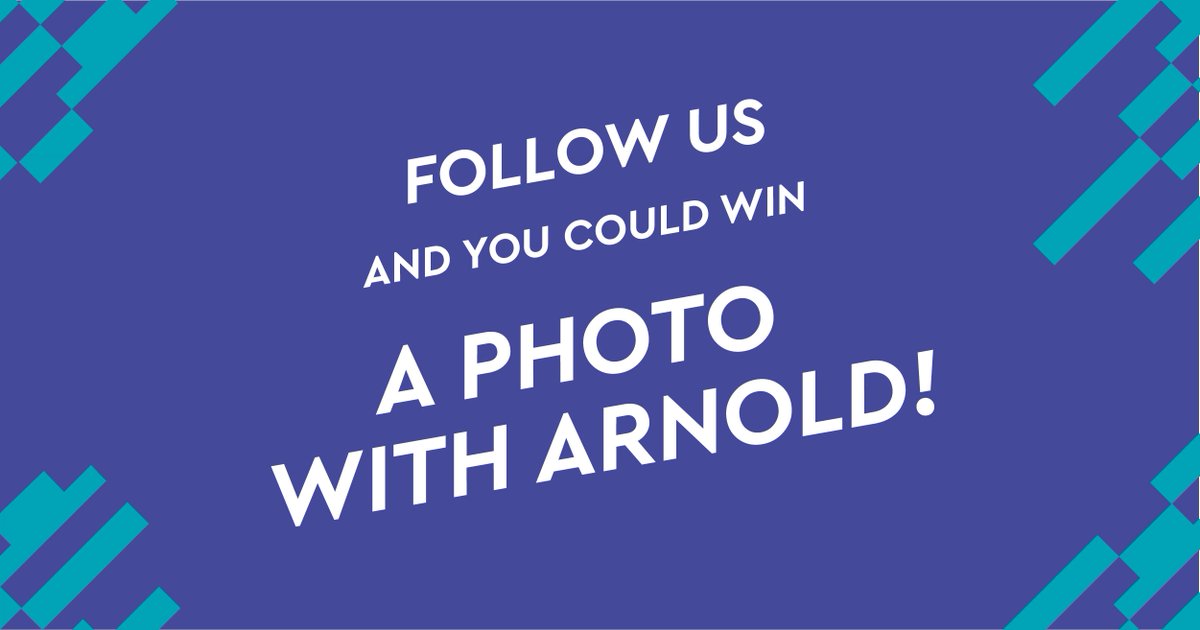 Rabble.club tweet media