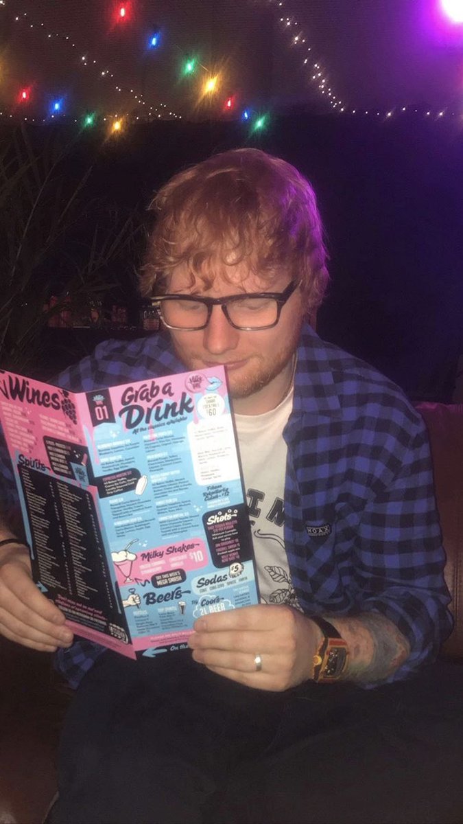 obsessed fangirl (@obsessedovered) | Twitter