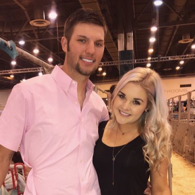 OlivBrandon's tweet photo. #NewProfilePic https://t.co/eGBFDN5Wtx