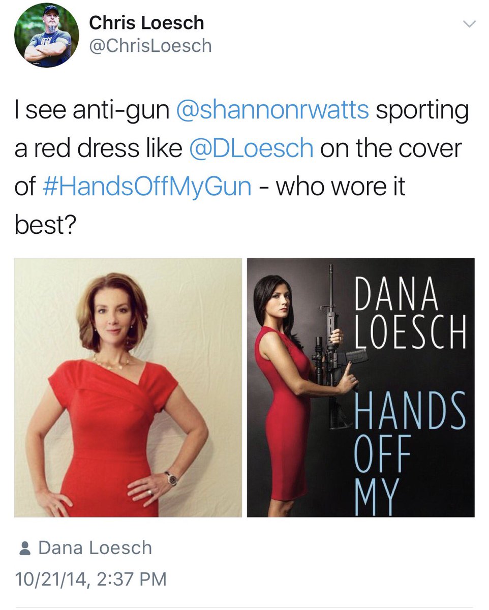 "@erinbiba Her husband …" - @shannonrwatts, Shannon Watts ... - 962 x 1200 jpeg 128kB