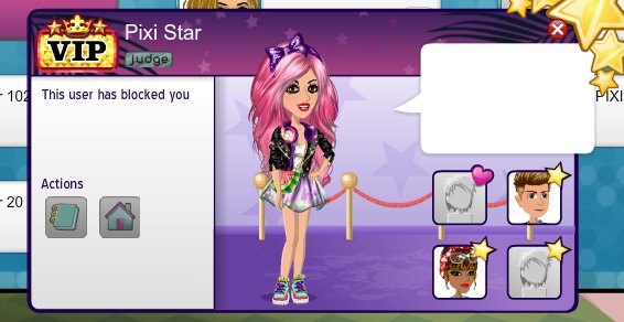 katiebvby's tweet image. PIXI, ZAC AND HOLLY BLOCKED ME, I CANNOT.