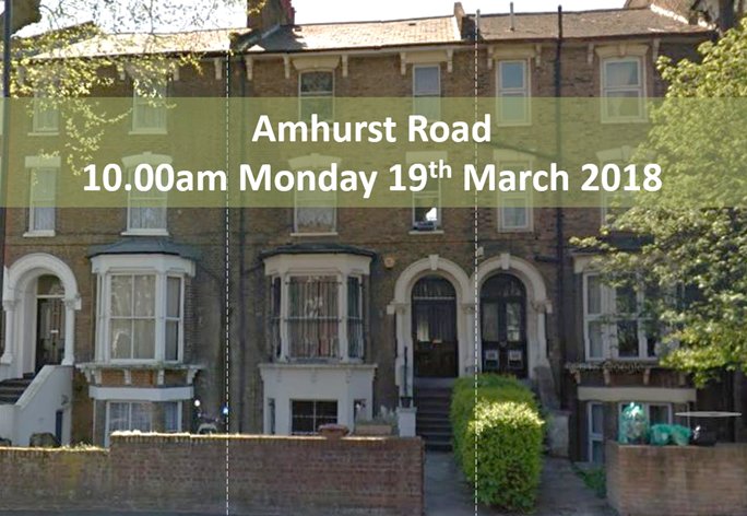 Simple Equity tweet media