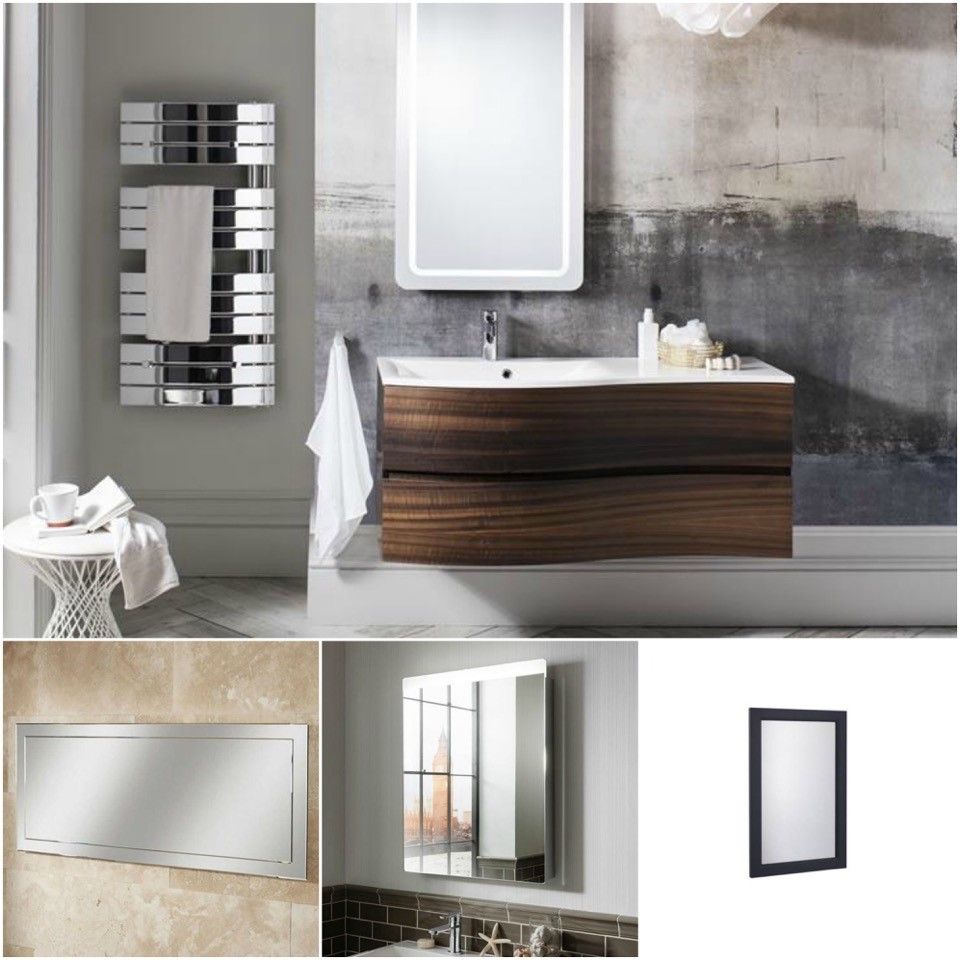 Sanctuary Bathrooms (@SanctuaryBath) | Twitter