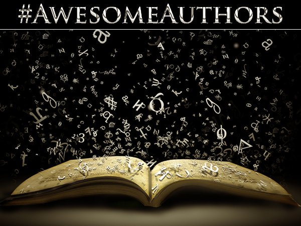 fngirlnms's tweet photo. #authorsl #ff Have an awesome weekend everyone β€ #YouRock @amit_singh2506 @JoyHorny1 @davidscottauth @MA_books @BlackReign63 @ZakHardacre @NOTM_1 @AlDaltrey @badboy_JKane @EthanRadcliff40 https://t.co/FRCcBMjjDR