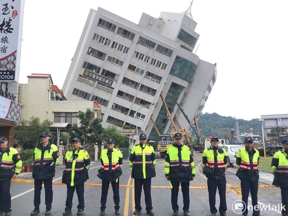 wasp_rescue's tweet image. 800 mile drive today to provide emergency slope monitoring kit in North Scot
WASP this month has monitored buildings following an explosion, Earthquake damaged structures, buildings following road traffic collision.

Hire or Buy
#usar
#firefighter
#slopemonitoring
#civils
#usa
