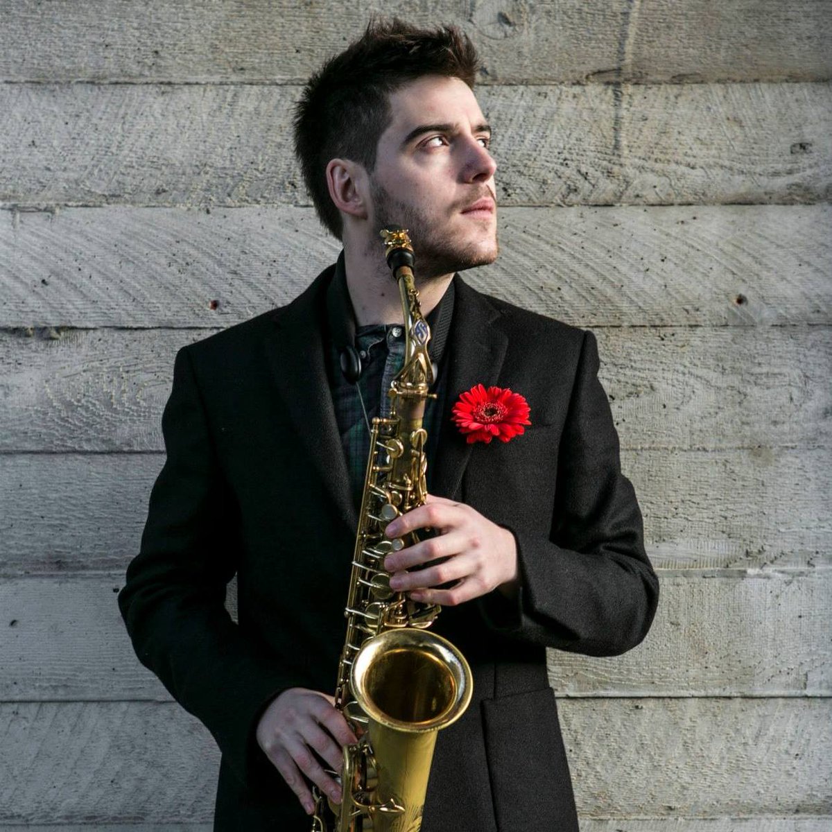 Daz (@dazinthehat) on Twitter photo 8:30pm #Live #Jazz from Phil #Meadows Project at #JATPJazz #Glyde House #Bradford <a href="/PMeadowsMusic/">Phil Meadows</a> <a href="/GlydeHouse/">Glyde House</a> <a href="/Bradford_Live/">Bradford Live</a> <a href="/BradfordChatter/">Bradford Chatter</a> <a href="/Bradford_Gigs/">Bradford Gigs</a> <a href="/gr8musicvenues/">gr8MusicVenues</a> For details, other #gigs & lots more visit: dazinthehat.com 8:30pm #Live #Jazz from Phil #Meadows Project at #JATPJazz #Glyde House #Bradford <a href="/PMeadowsMusic/">Phil Meadows</a> <a href="/GlydeHouse/">Glyde House</a> <a href="/Bradford_Live/">Bradford Live</a> <a href="/BradfordChatter/">Bradford Chatter</a> <a href="/Bradford_Gigs/">Bradford Gigs</a> <a href="/gr8musicvenues/">gr8MusicVenues</a> For details, other #gigs & lots more visit: dazinthehat.com