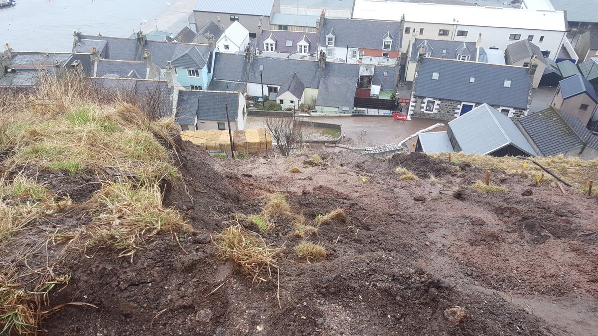 wasp_rescue's tweet image. 800 mile drive today to provide emergency slope monitoring kit in North Scot
WASP this month has monitored buildings following an explosion, Earthquake damaged structures, buildings following road traffic collision.

Hire or Buy
#usar
#firefighter
#slopemonitoring
#civils
#usa