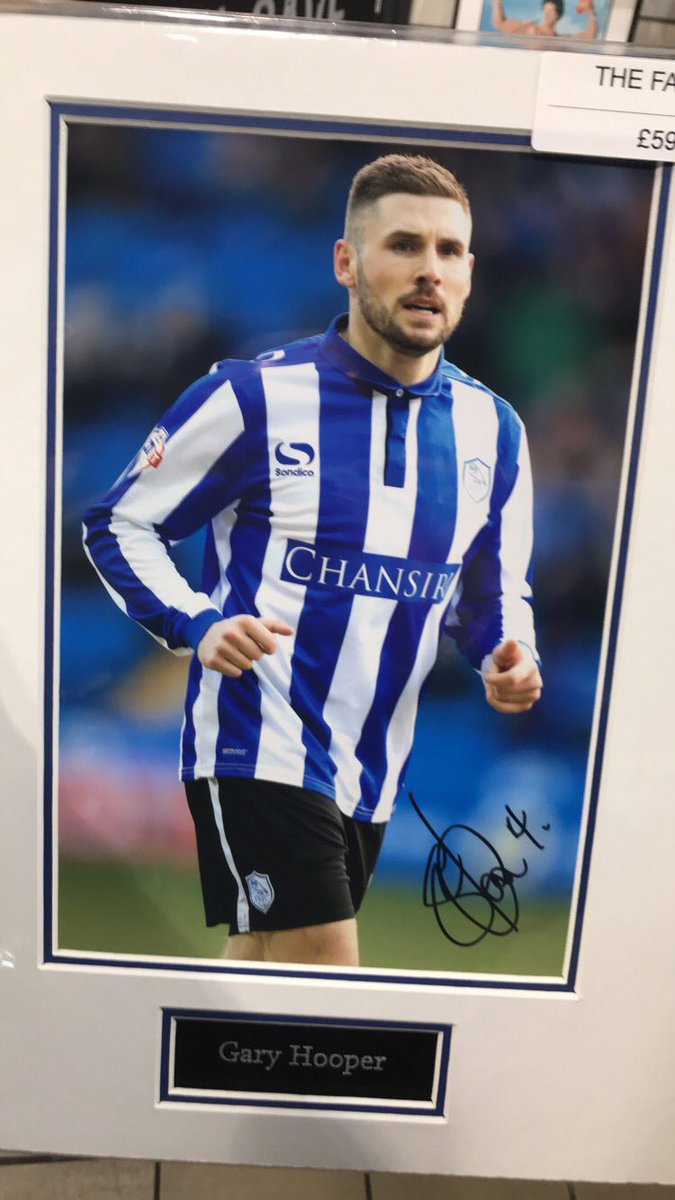 TeganTC's tweet photo. @HOOP588 couldn’t resist🔵⚪️🔵⚪️💙 @swfc https://t.co/XbKKffgPnc