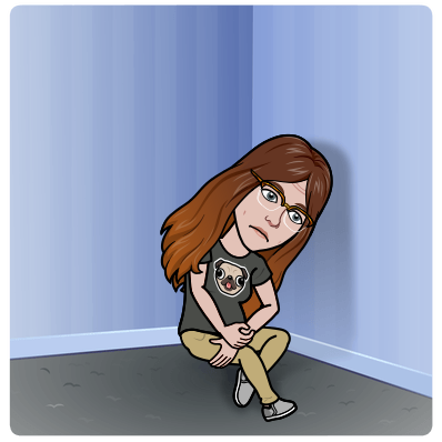 LymeBloggers's tweet photo. Loss: Cee’s Chronic Illness https://t.co/Y85Zsi8aGU #LymeBlogger https://t.co/JwPZujNnwL