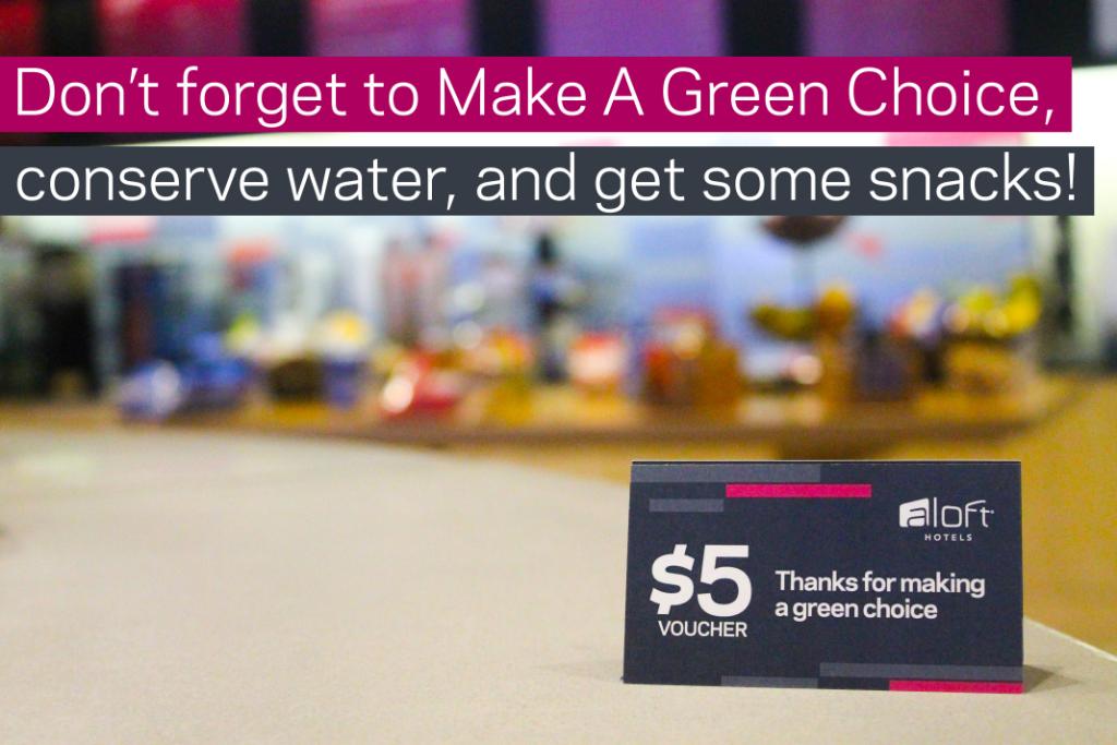 Aloft Orlando DT (@aloftorlandodt) on Twitter photo 