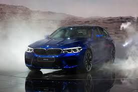 BTECITLuke's tweet photo. *Free Giveaway*
For the chance to win a free service on your car, whether new or old! Ask us anything you want done to your car when you're there and we'll do it for you
Enter the Contest by commenting below. https://t.co/JcGvz1k7mM