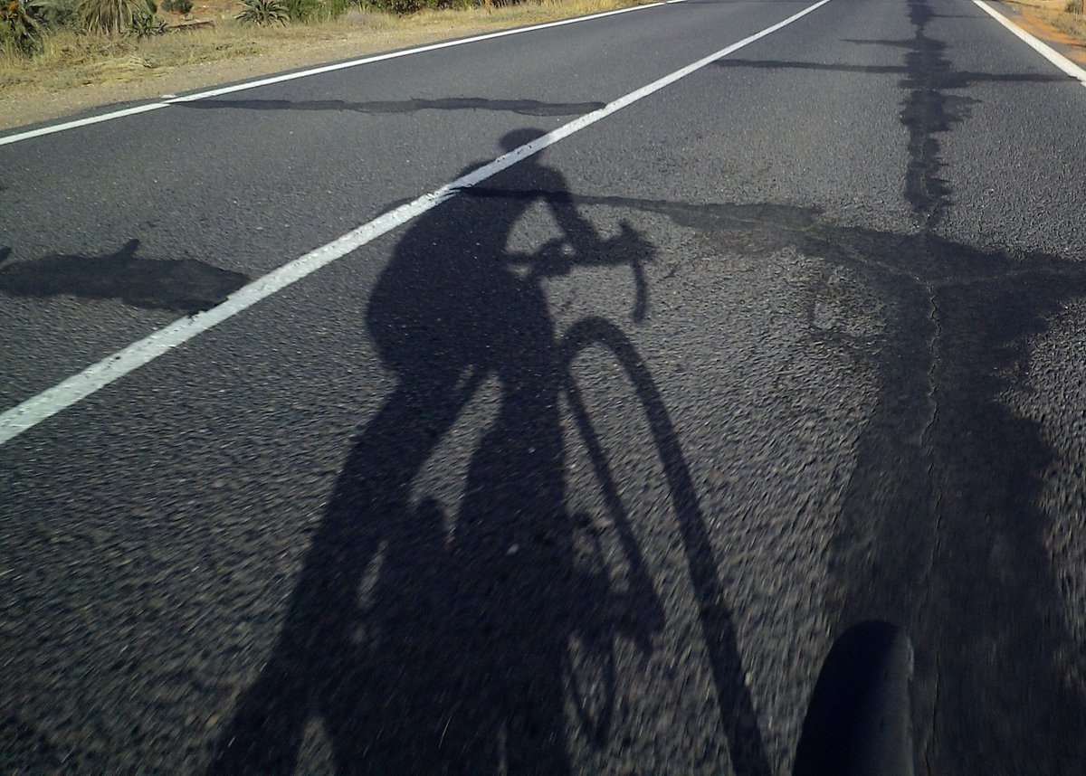 Andi Böcherer tweet media