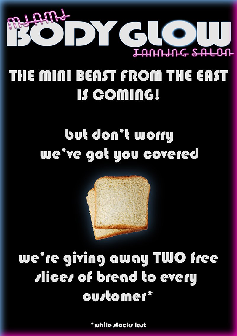 DazMcQ tweet picture