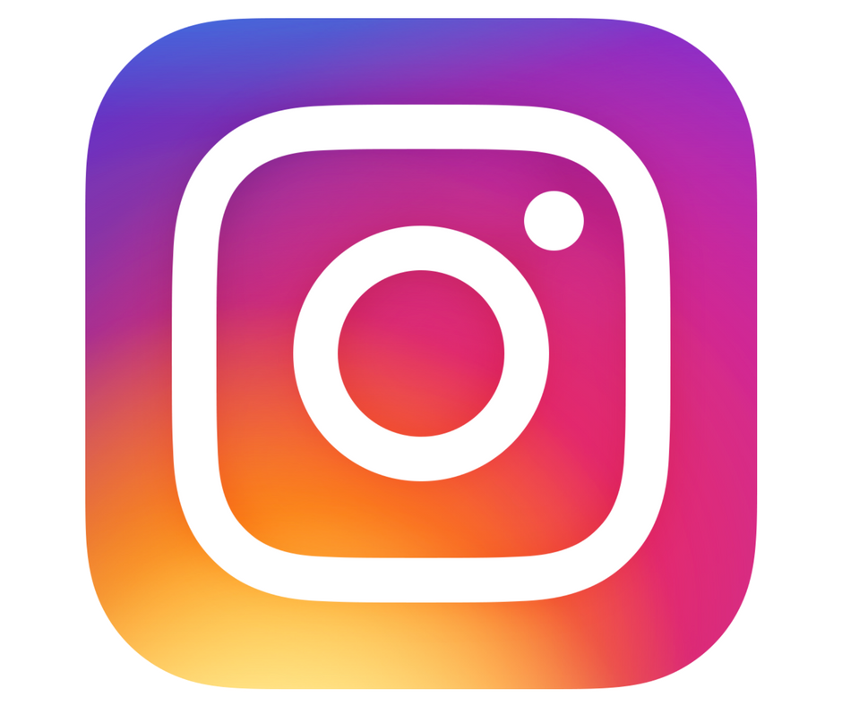 DigitalSummitDC's tweet image. Instagram marketing for brands - What you need to know in 2018  ow.ly/Xa5Z30iWV5K