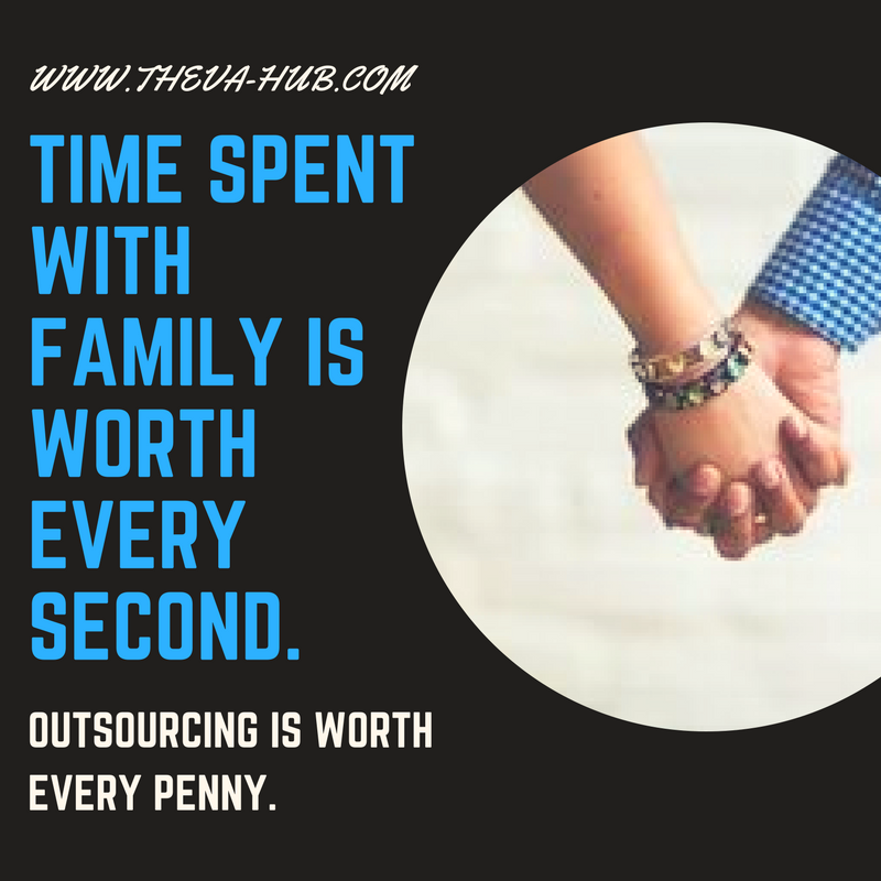 jenwoodhatch's tweet photo. #VirtualAssistant #Admin #VA #Outsource #Delegate #ToDoList #Ipswich #UK https://t.co/ZDqn2RcToW